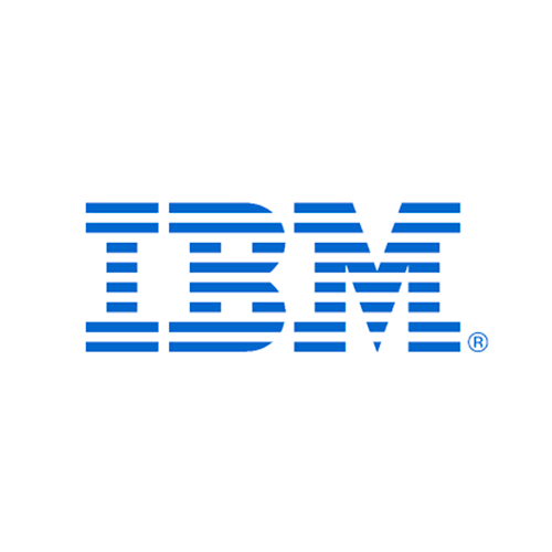 ibm