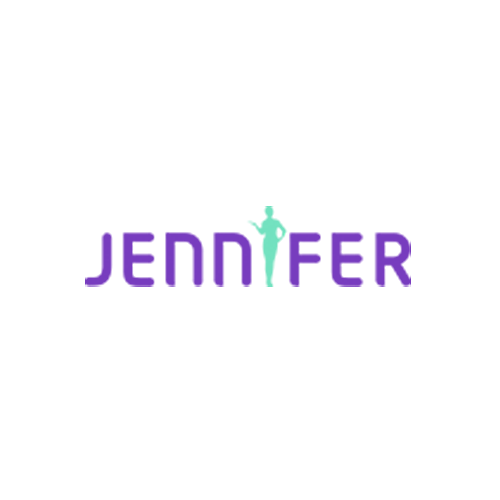 jennifer