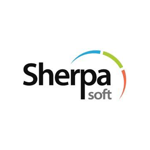 sherpa