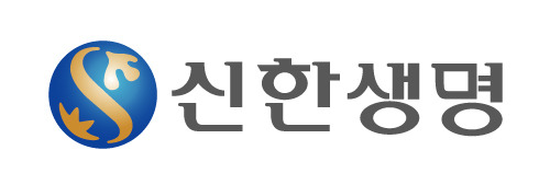 신한은행