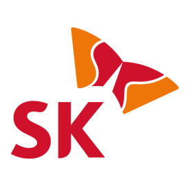 SK m & service