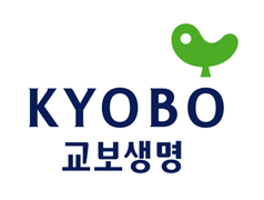 교보생명