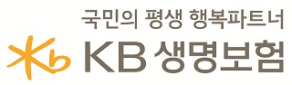KB생명보험