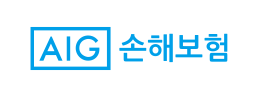 AIG 손해보험