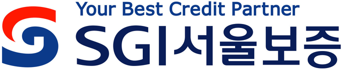 SGI 서울보증보험