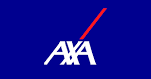 AXA손해보험