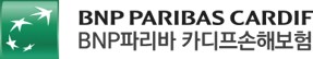 BNP파리바카디프손해보험